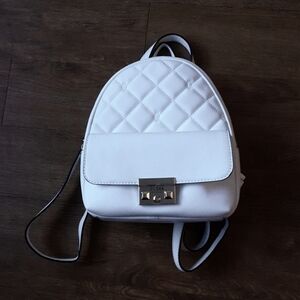 Guess BackPack Purse